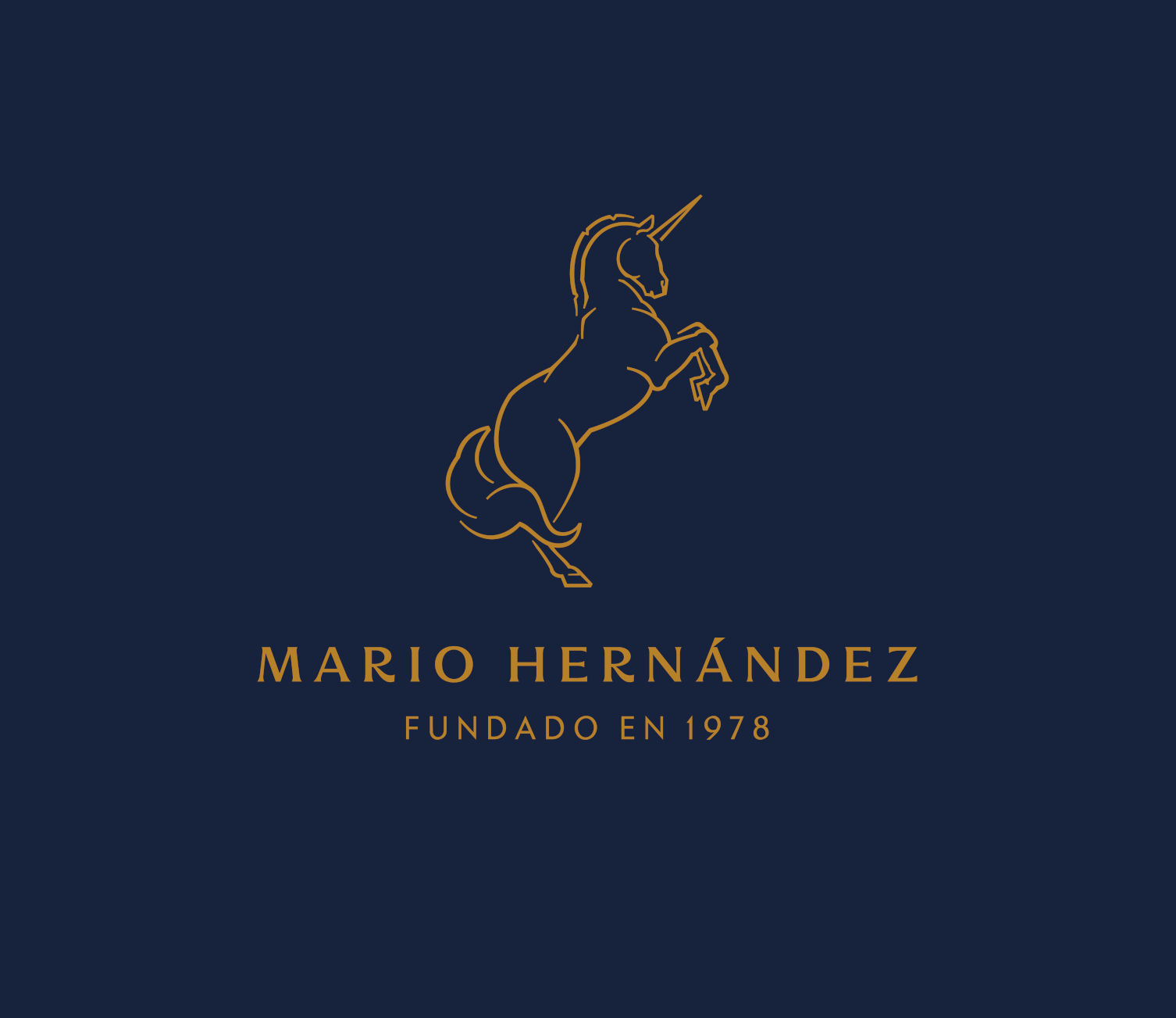 Mario Hernández