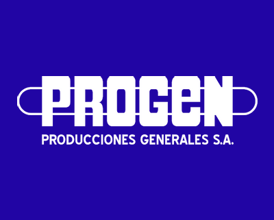 Progen