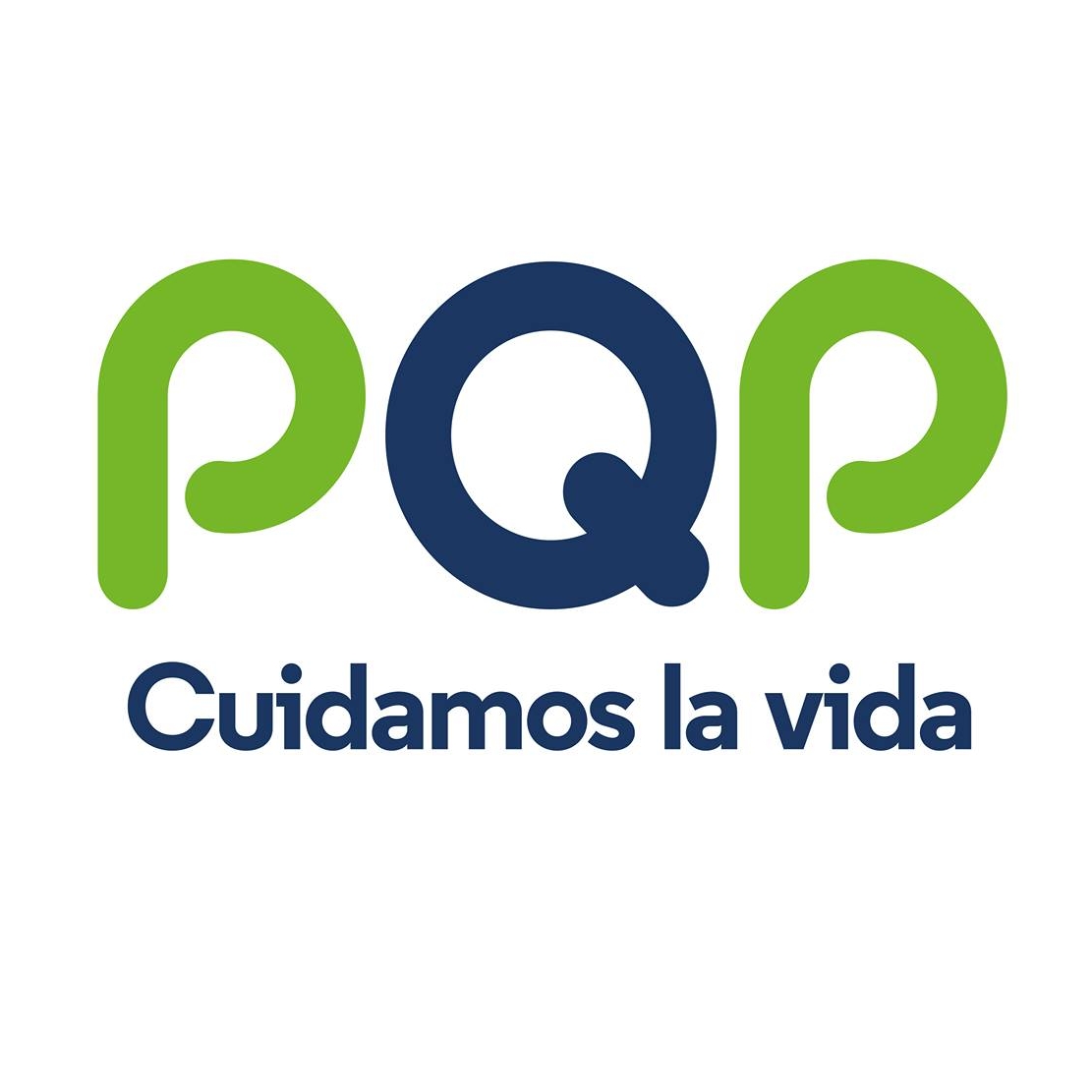 PQP