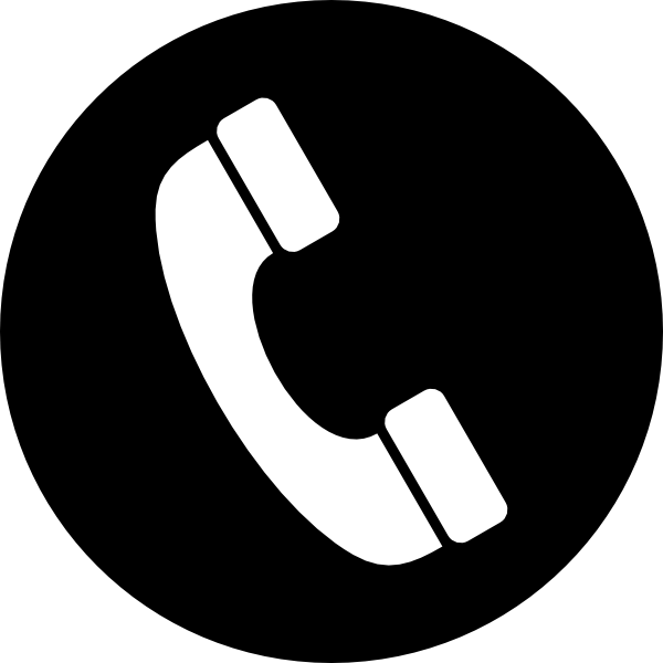 telefono